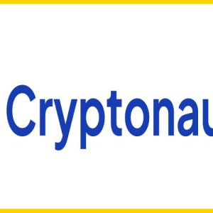 Cryptonaute.fr