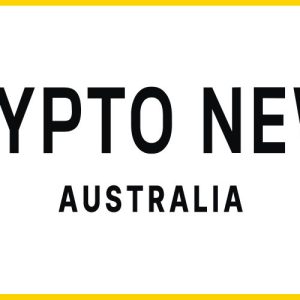 Cryptonews.com.au