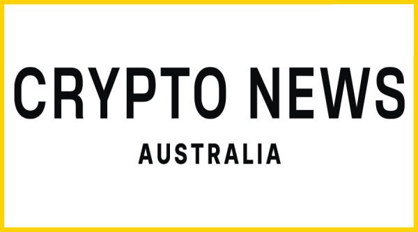 Cryptonews.com.au