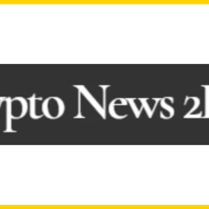 Cryptonews2day.net