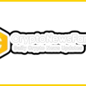 Cryptonewsfarm.com