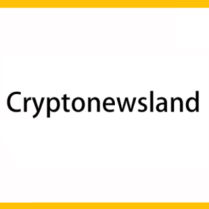 Cryptonewsland
