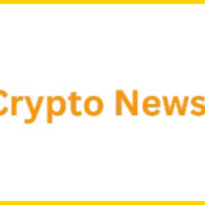 Cryptonewsus.com