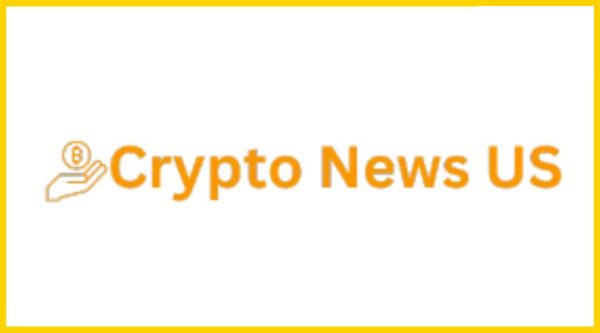 Cryptonewsus.com