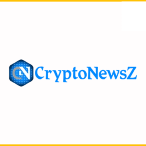 Cryptonewsz