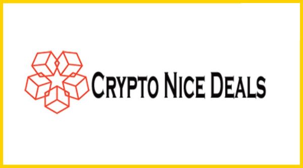 Cryptonicedeals.com
