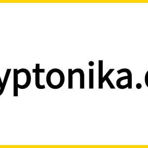 Cryptonika.de