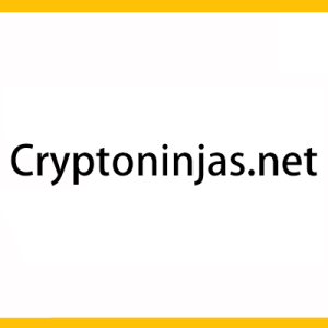 Cryptoninjas.net