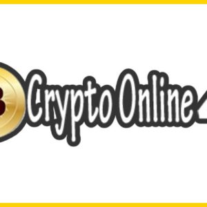 Cryptonline4u.com