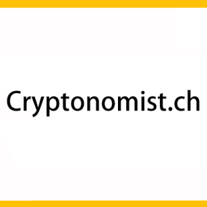 Cryptonomist.ch