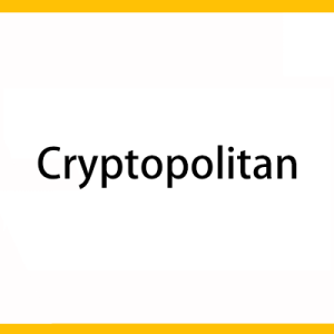 Cryptopolitan