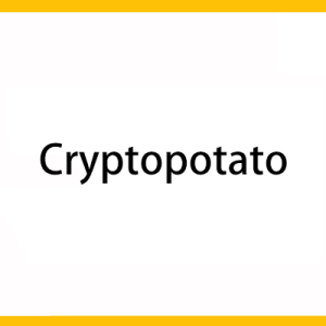 Cryptopotato