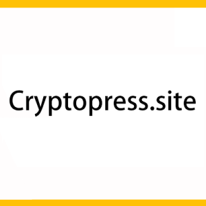 Cryptopress.site