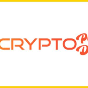Cryptoprice2day.com