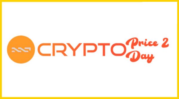 Cryptoprice2day.com