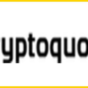 Cryptoquote.io