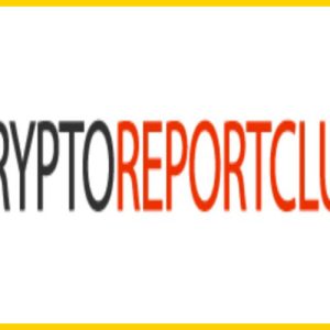 Cryptoreportclub.com