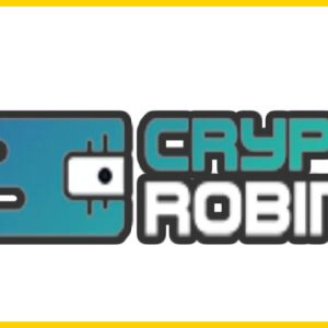 Cryptorobin.com