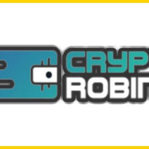 Cryptorobin.fr