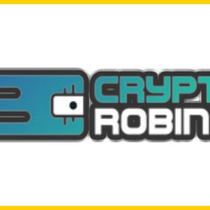 Cryptorobin.it