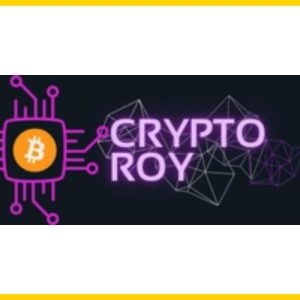 Cryptoroy.com
