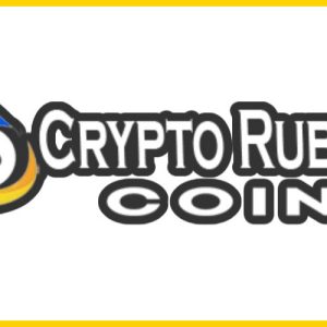 Cryptorublecoins.com