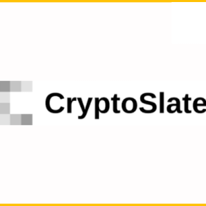 Cryptoslate