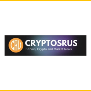 Cryptosrus