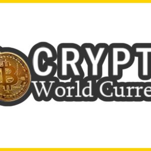 Cryptosworldcurrency.com