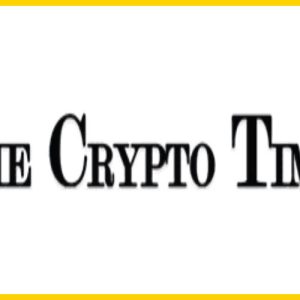 Cryptotimes.io