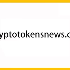 Cryptotokensnews.com