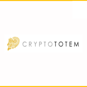 Cryptototem