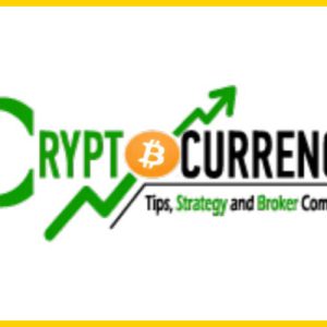 Cryptov8.com