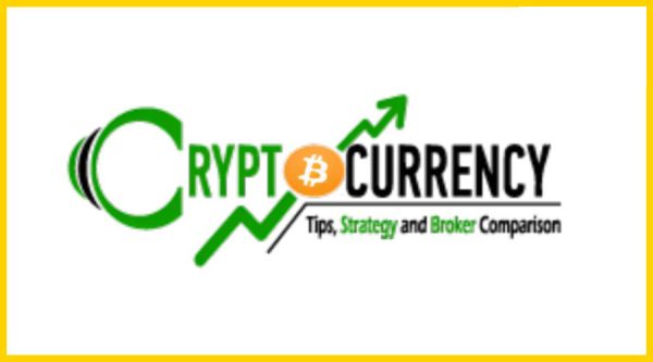Cryptov8.com