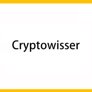 Cryptowisser