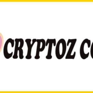 Cryptoz-coin.com