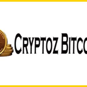Cryptozbitcoins.com