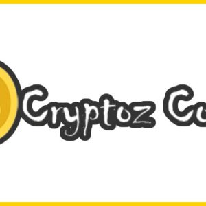 Cryptozcoins.com