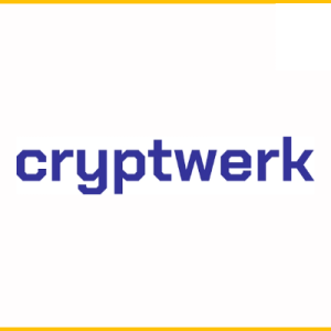 Cryptwerk