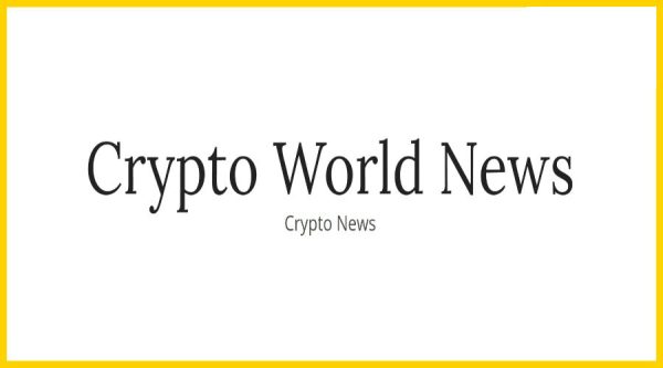 Crywnews.com