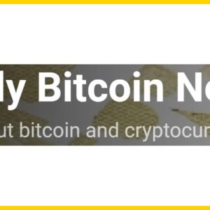 Dailybitcoinnews.com