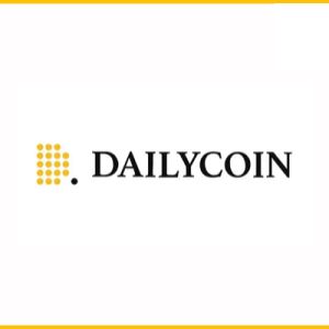 Dailycoin