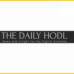 Dailyhodl