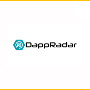Dappradar