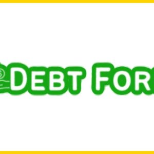 Debtfore.com