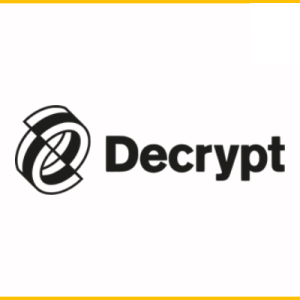 Decrypt