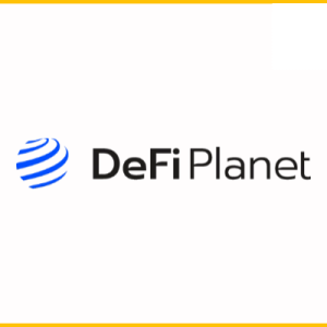 Defi-planet