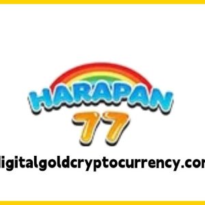 Digitalgoldcryptocurrency.com