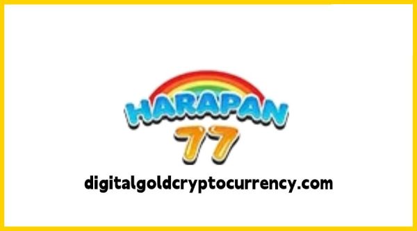 Digitalgoldcryptocurrency.com