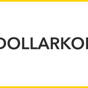 Dollarkoers.nl